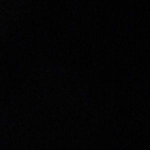 Meet your Posher, Lilly